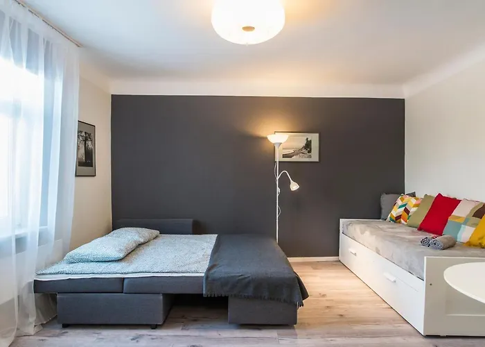 Jelgavas 52 Old Town 5 Min 4 Free Parking Self Check In Out Апартаменты