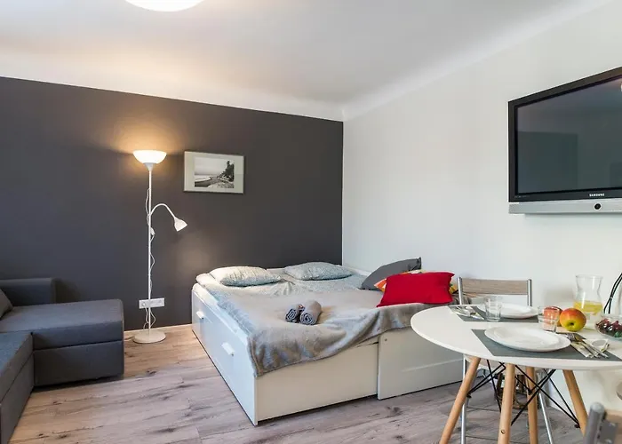 Dzīvoklis Jelgavas 52 Old Town 5 Min 4 Free Parking Self Check In Out *